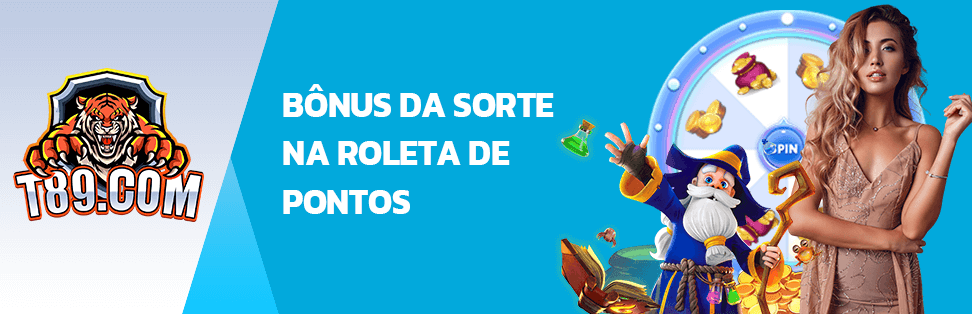 jabuti melhor site apostando